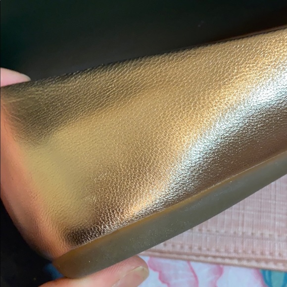 Kate Spade Phoebe Flat - Picture 8 of 8